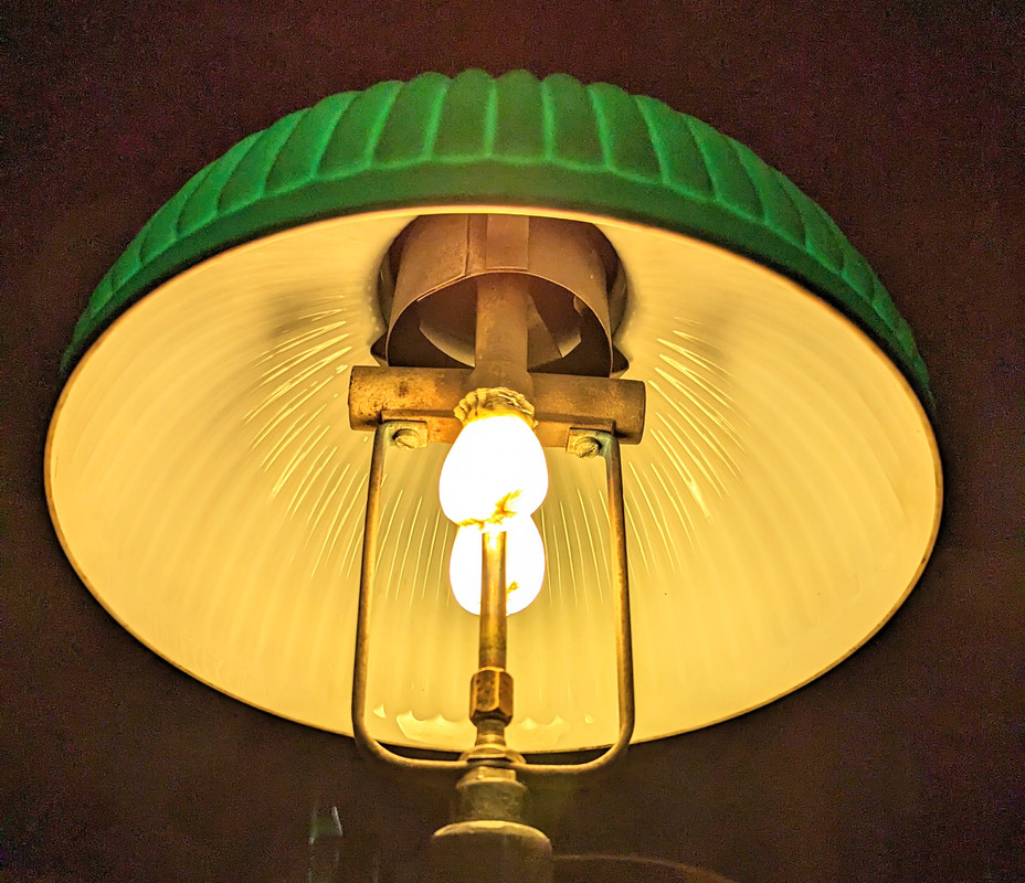 PXL_20231109_204450803~2