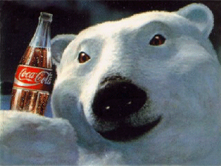 cocacola.jpg