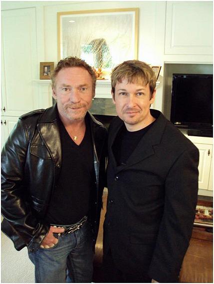 535020_106584459539877_1319855892_n