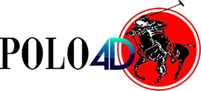 LOGO MARTIL4D