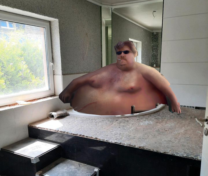 sddsds.jpg