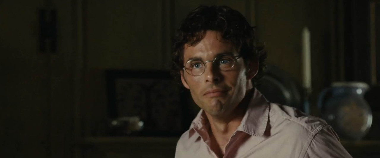 Straw Dogs 2011 BluRay [Hindi + Tamil + English] 480p, 720p ESub Screenshot