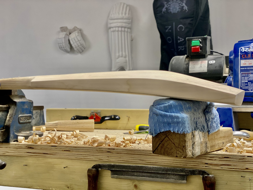 40A2B4F8-21F5-4739-BA30-2FA289A2907D