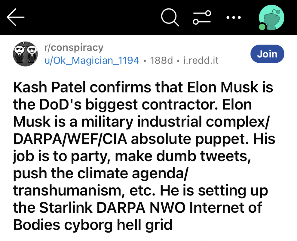 Screenshot 2023-03-22 at 8.46.19 PM
