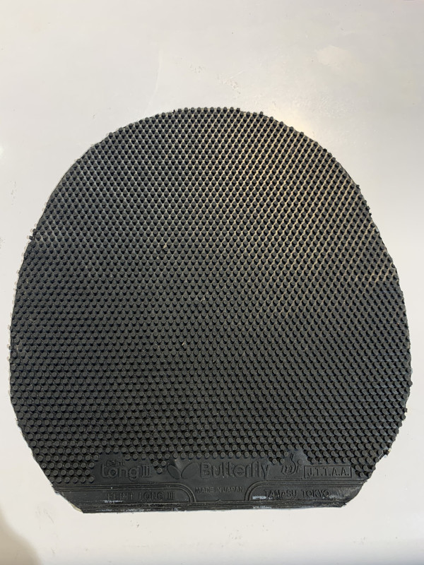 620CF032-F87D-4CBA-B8AA-7C2D5D2DB991