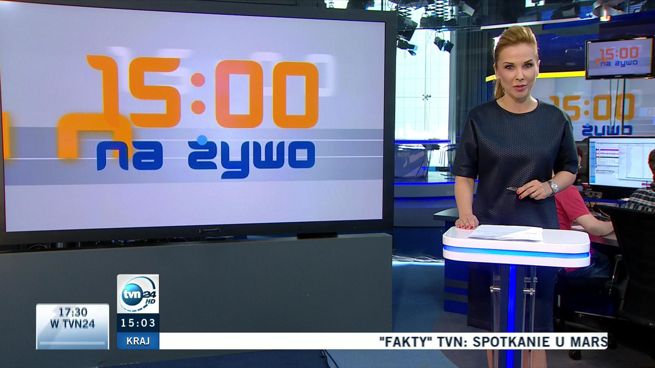 10 05 2016 anna jedrzejowska tvn24 1