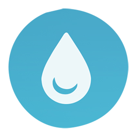 button-Water
