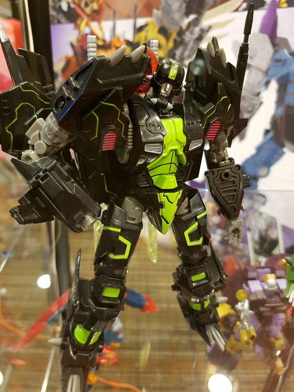 TFCon-2016-086