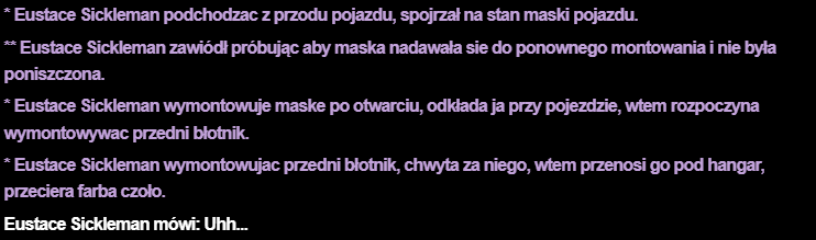 Screenshot-107.png
