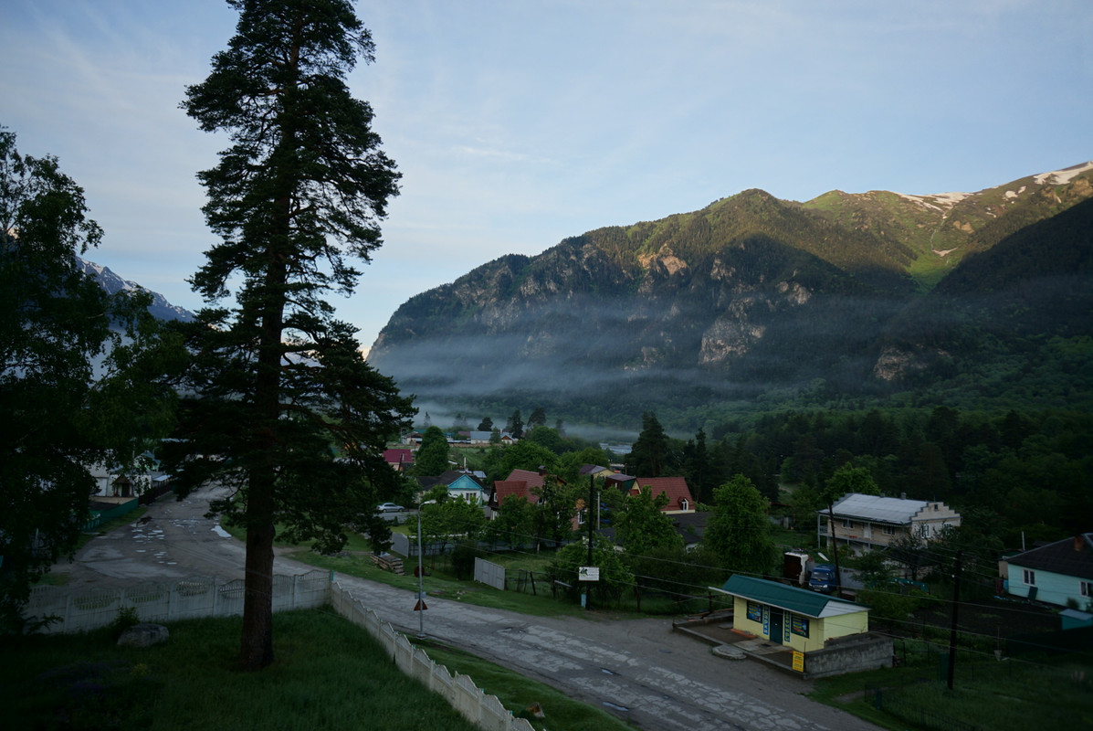 592C4B45-CA8A-4A59-8D4B-F768A3F9E8FB