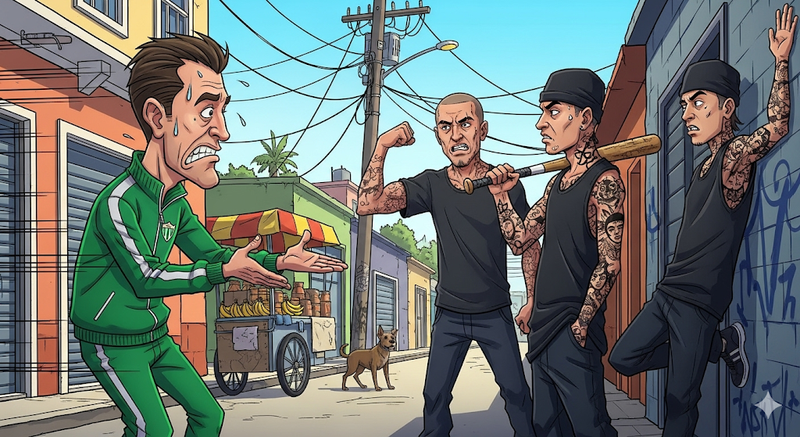 ms-13-4.png