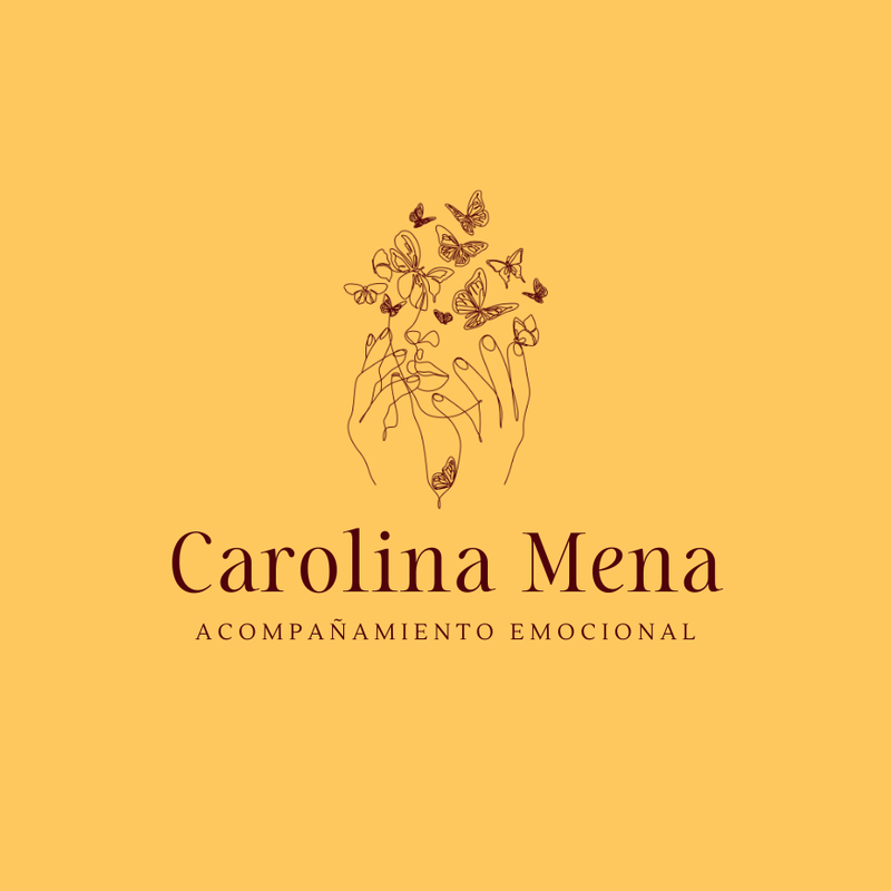 Pieza de diseño gráfico y publicidad hecha por Soy Melina, ejemplo 11