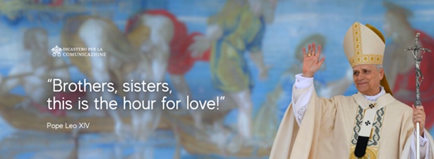 Il perdono “preventivo” dans Andrea Tornielli Santo-Padre-Leone-XIV