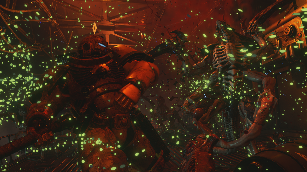 Warhammer 40 000 Space Marine 2 2026 06 02 20 14 58