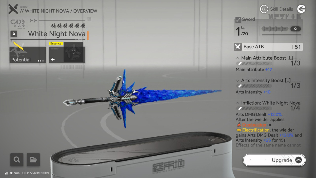 10526664 35f4f31b1855d6b090a10f5