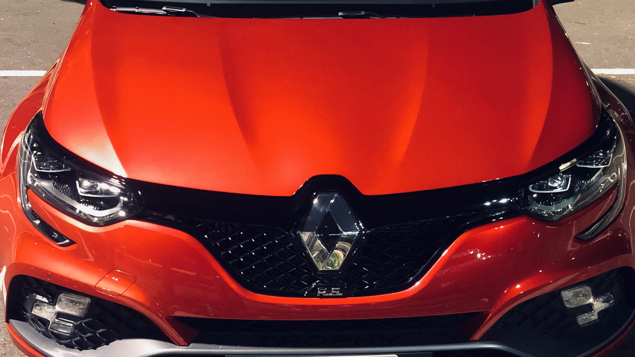 52A97F3D-D541-4B38-86F9-BD847AB9BE62