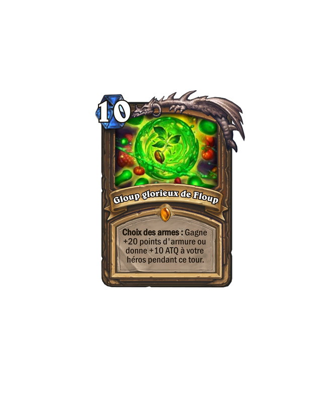 ad59e963-027f-fbe0-bfaa-4047da4fa00f