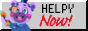 Helpy now! By me ★