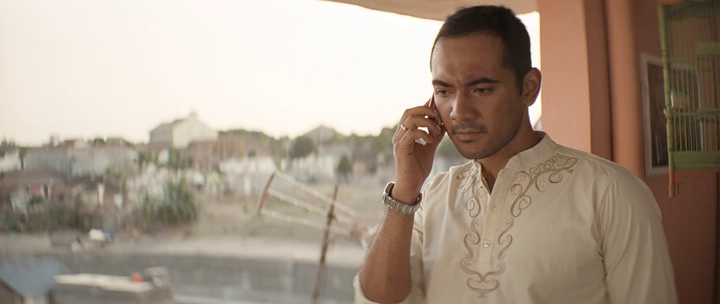 vlcsnap-2018-09-08-19h22m19s206