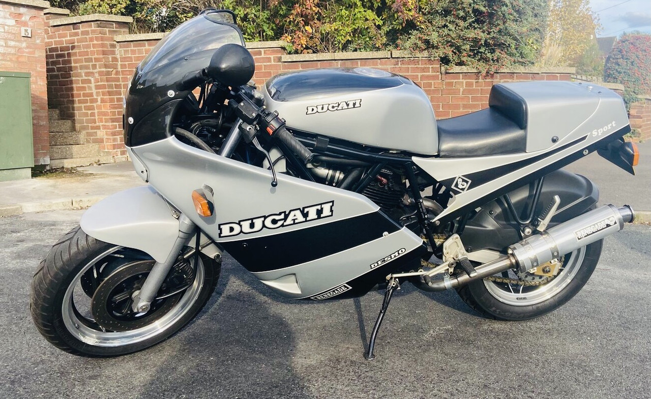 E7645664-8E08-4FC0-9901-7FEE052BCAA2