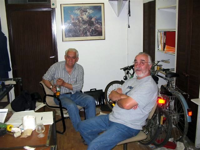 drugari.jpg