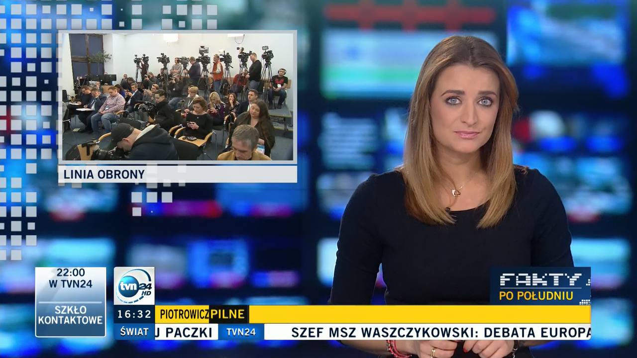 2016-12-12_Dagmara_Kaczmarek_Szalkow_TVN24_006