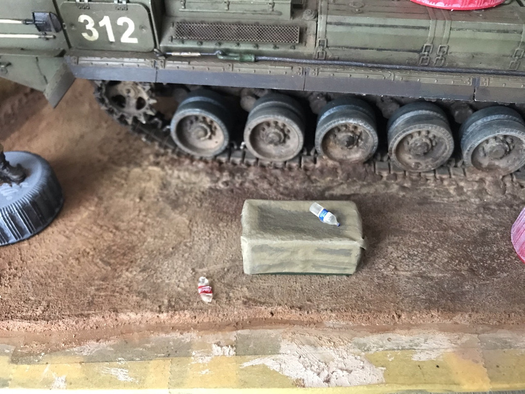 FC8B1E6A-AE68-48CB-8E4E-FBCE69FDCB0B