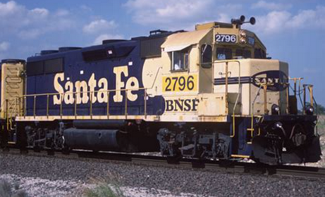 train-2796.png