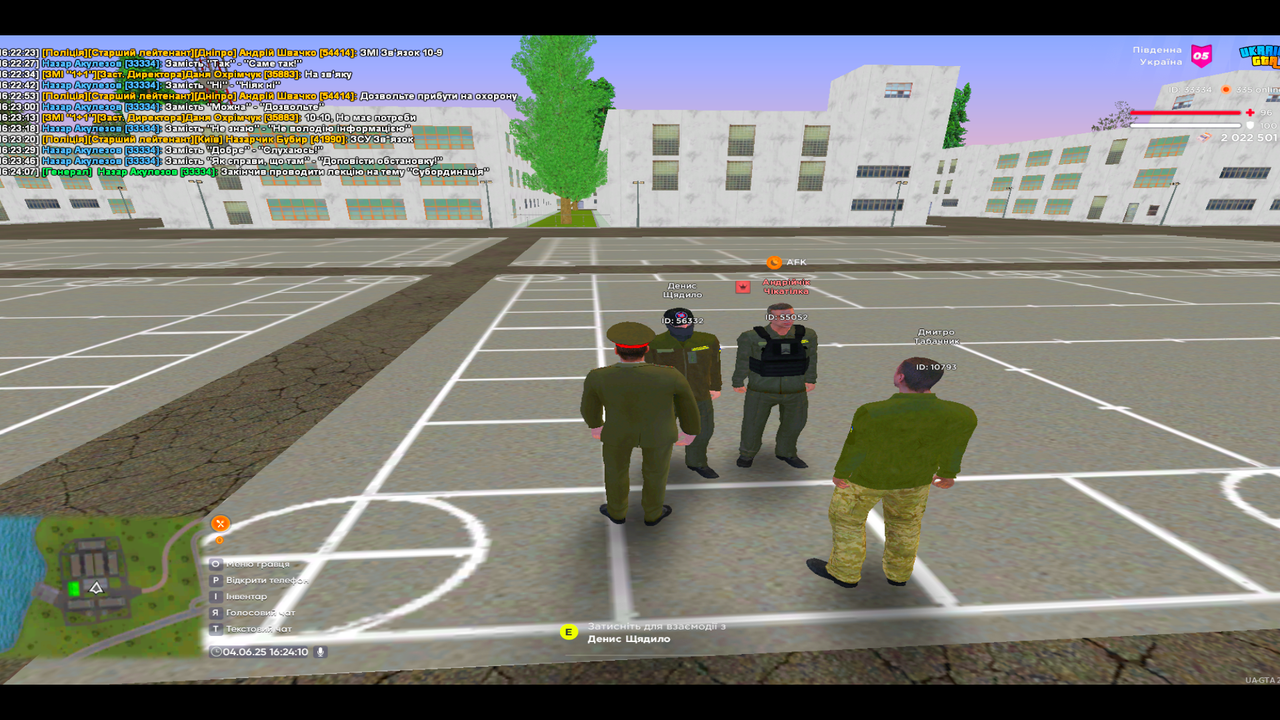 UKRAINE GTA 04.06.2025 16_24_11