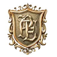 Paper Elite Logo