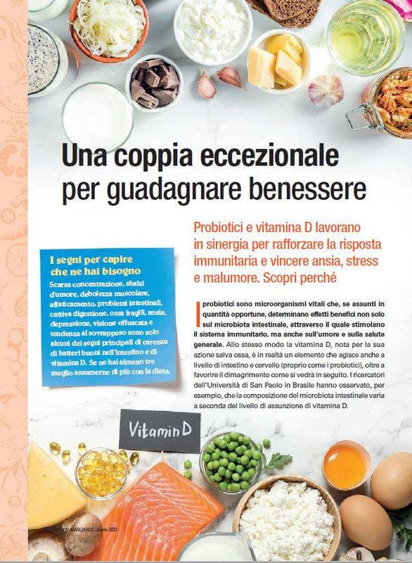 Cur Mang Apr 2022 (1)