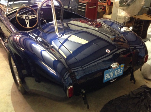 6BF093F2-464F-483F-A5CA-C3CE250897D2