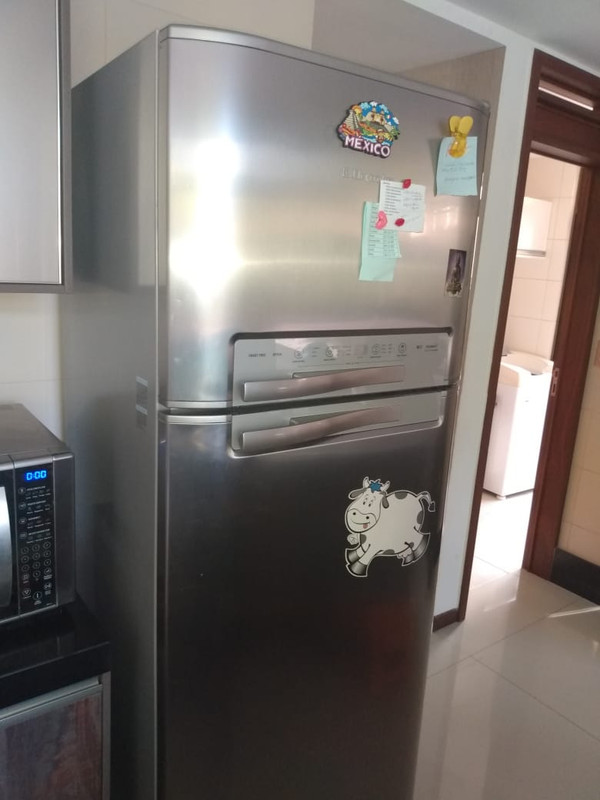 Serviço Especializado