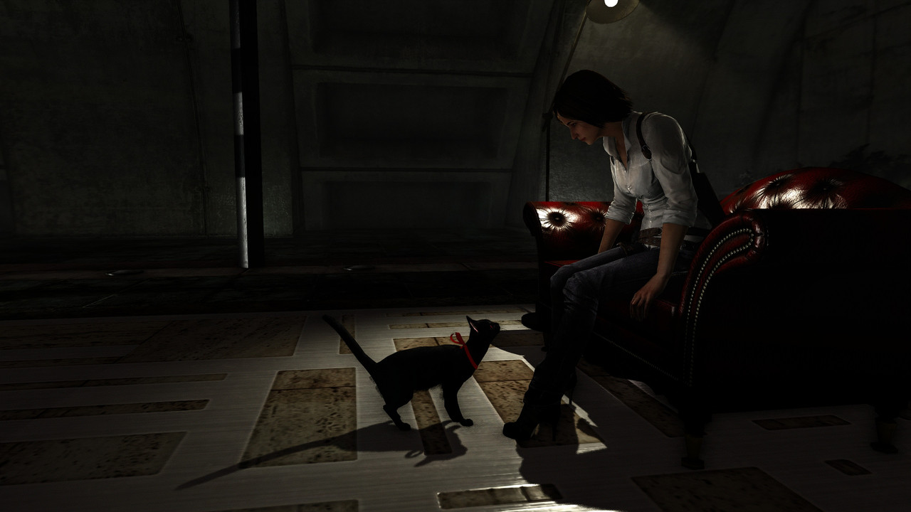 Evil-Within-2018-05-11-06-11-40-compressed