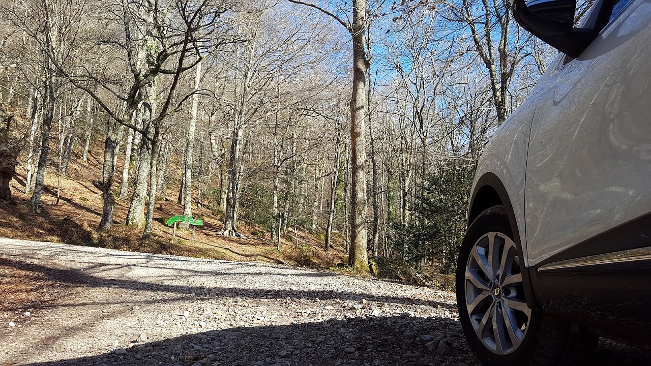 EBBFA0BE-ECD1-4DDD-98F2-06BB0F58BAAF