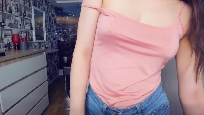 kira_ogava chaturbate Apr 17 2021 05-29-45