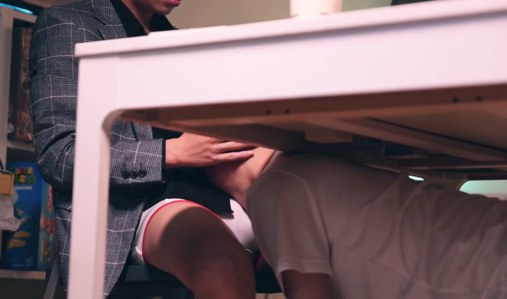 Naughty-boy-2