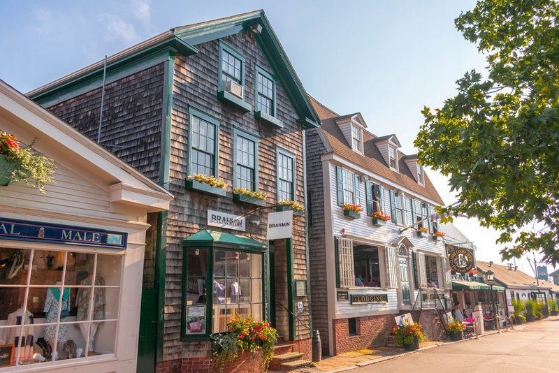 Newport-Houses-1024x683