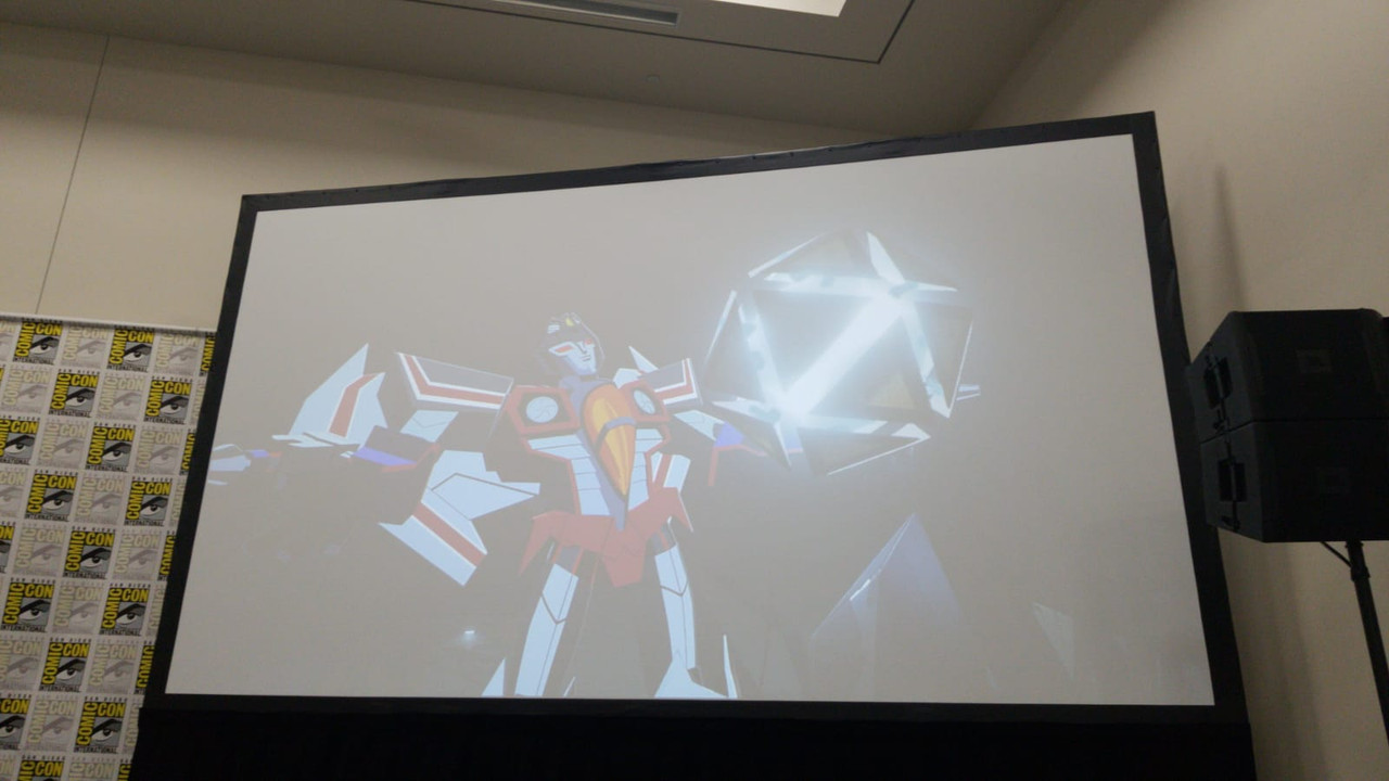 aefab80d-8e97-497f-8415-ee071d39eb15