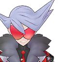 ch0066-01-boss-expose-128.png