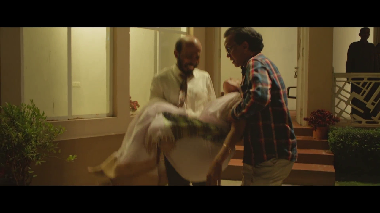 vlcsnap 2026 02 07 23h10m27s085