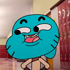 https://i.postimg.cc/1zNJS0bb/17.png