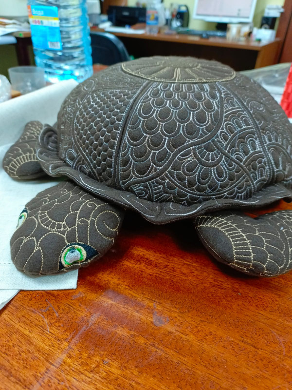 Изображение WhatsApp 2024-09-12 в 10.32.16_c6a99a1e