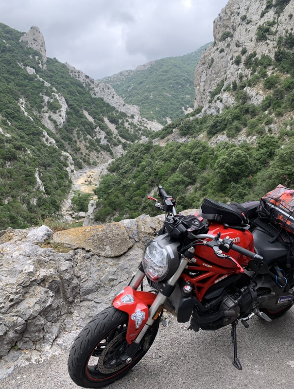 4D6AF2A4-DB40-48CD-BA4B-32F8D32EFDC0