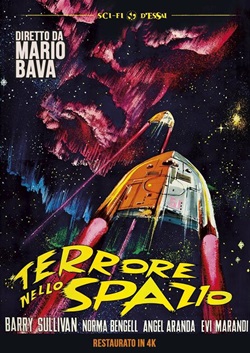 Terrore Nello Spazio (1965).iso DVD9 COPIA 1:1 - iTA