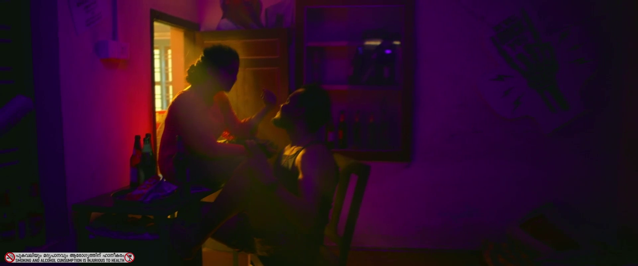 vlcsnap 2026 03 07 17h07m16s690