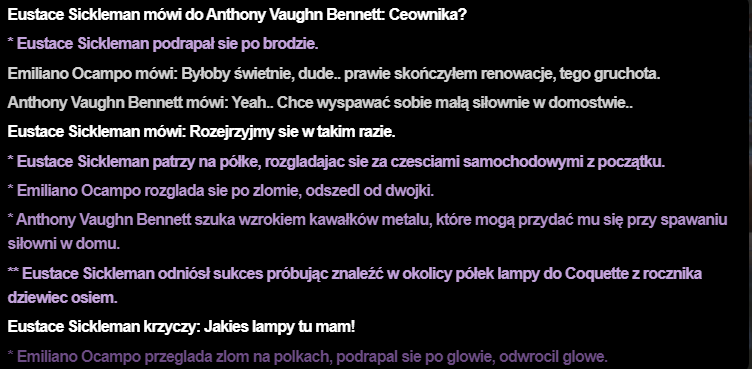 Screenshot-25.png
