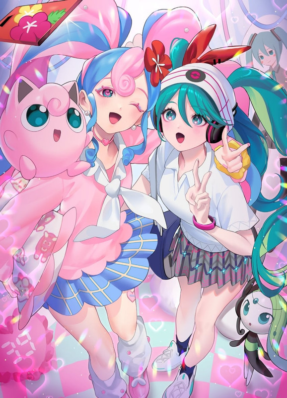 hatsune-miku-jigglypuff-meloetta-fairy-m