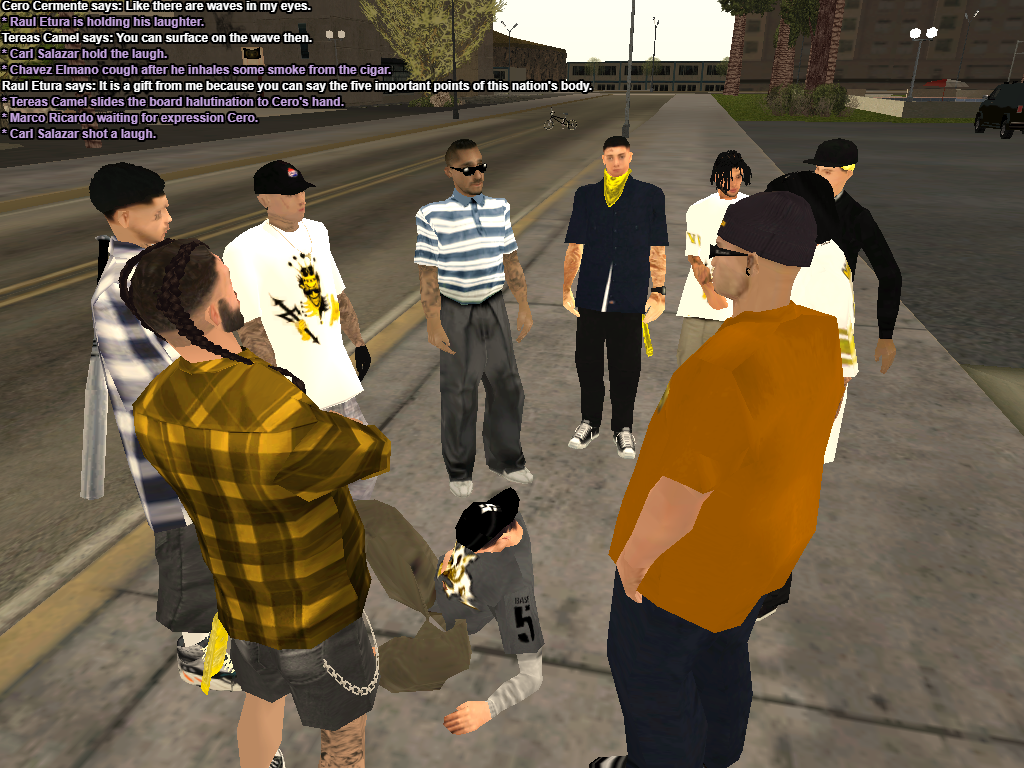 samp-10-07-2023-14-40-05.png
