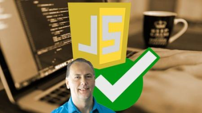 e8c59631 16a0 4f5f 872e 6fb4891767ce - JavaScript in Action - Build 3 examples from scratch